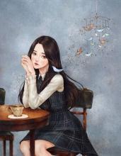 隐婚老公超宠我