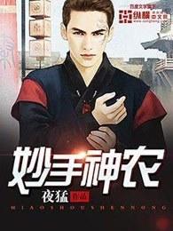 妙手神农免费阅读短剧我为王