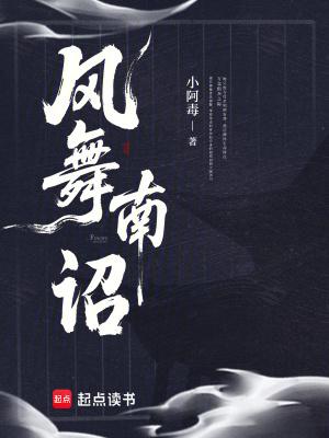 风起南诏的答案正确的是