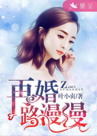 再婚也不错全文阅读