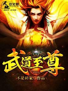 武道至尊好看吗