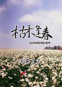 枯木逢春演员表