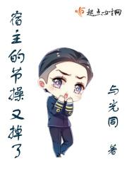 宿主又把位面玩崩了免费阅读