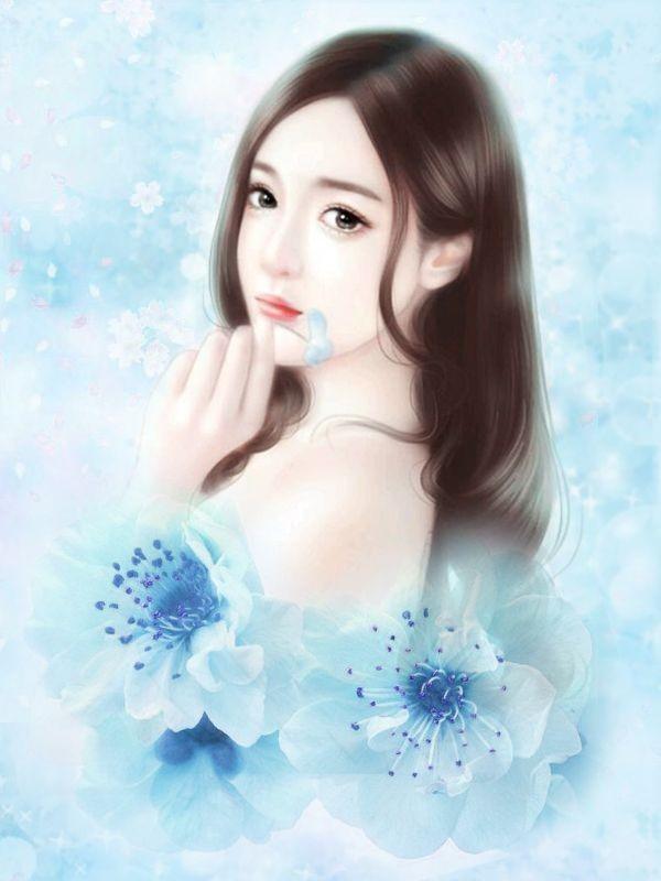 千亿盛宠慕少的神秘小妻子无弹窗全文免费