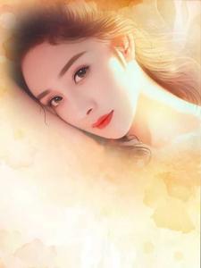 一纸契约什么意思