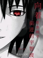 我的影子开挂了