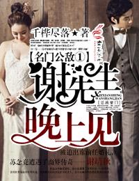 满满的都是爱是什么意思